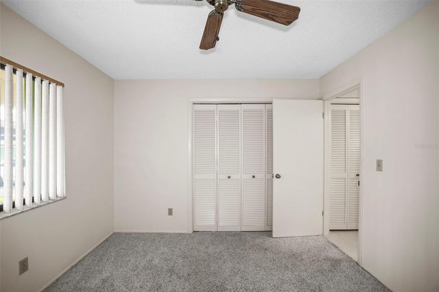 2556 ROYAL PINES CIRCLE 13-C, Clearwater, FL 33763