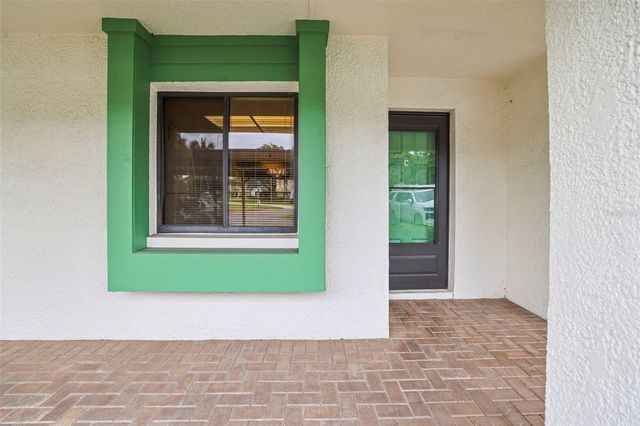 2556 ROYAL PINES CIRCLE 13-C, Clearwater, FL 33763