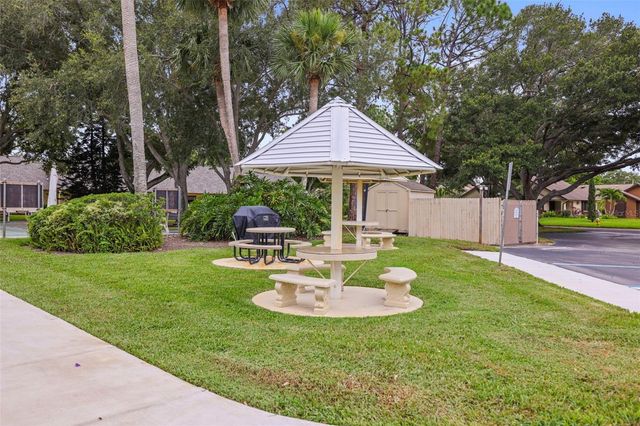 2556 ROYAL PINES CIRCLE 13-C, Clearwater, FL 33763