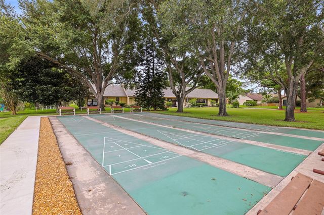 2556 ROYAL PINES CIRCLE 13-C, Clearwater, FL 33763