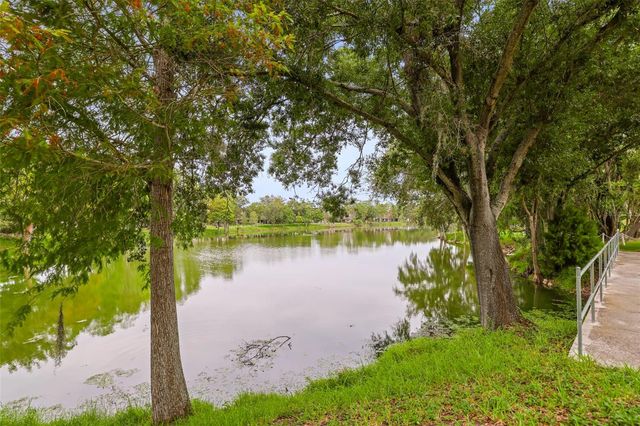 2556 ROYAL PINES CIRCLE 13-C, Clearwater, FL 33763