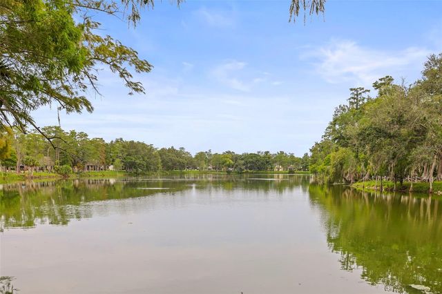 2556 ROYAL PINES CIRCLE 13-C, Clearwater, FL 33763