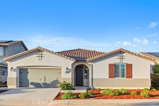 29120 Tanoak, Lake Elsinore, CA 92530