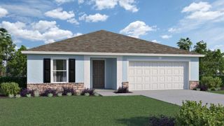 1018 HERON COURT, Poinciana, FL 34759
