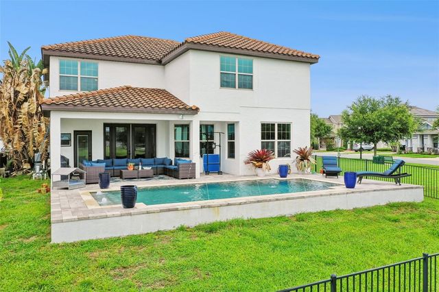 9189 BUSACO PARK WAY, Winter Garden, FL 34787