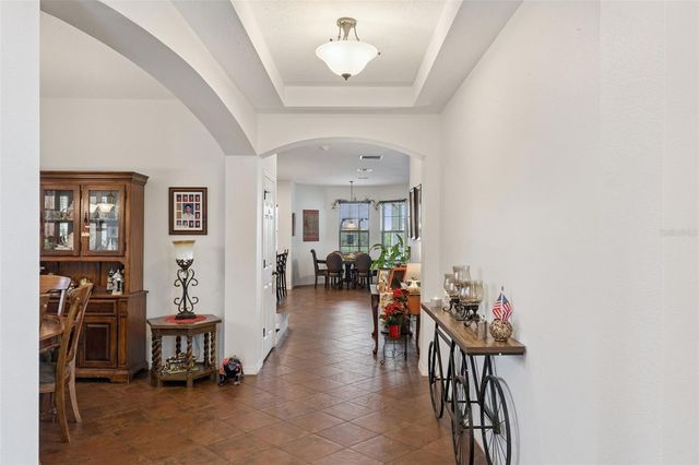 9189 BUSACO PARK WAY, Winter Garden, FL 34787
