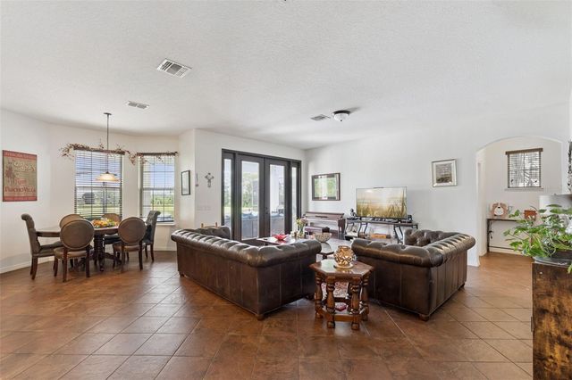 9189 BUSACO PARK WAY, Winter Garden, FL 34787