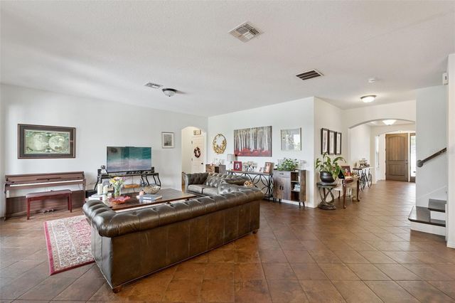 9189 BUSACO PARK WAY, Winter Garden, FL 34787