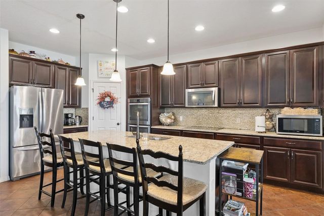 9189 BUSACO PARK WAY, Winter Garden, FL 34787
