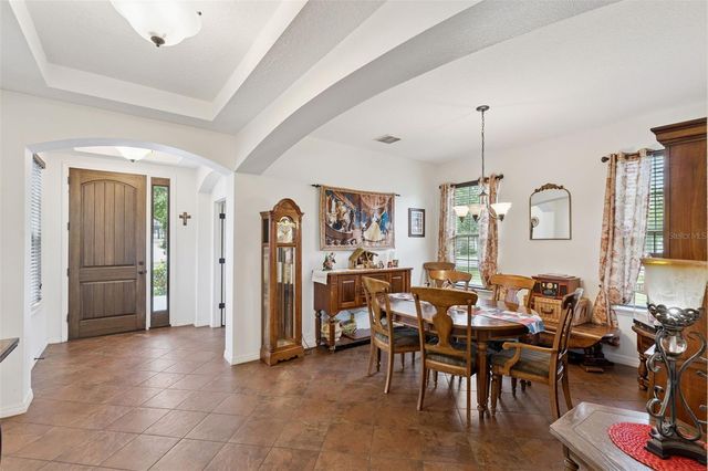 9189 BUSACO PARK WAY, Winter Garden, FL 34787