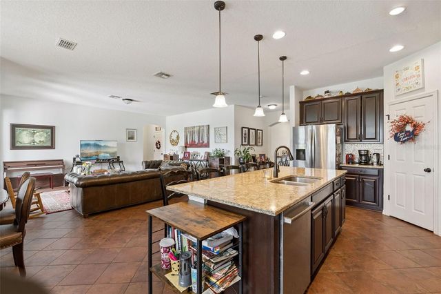 9189 BUSACO PARK WAY, Winter Garden, FL 34787