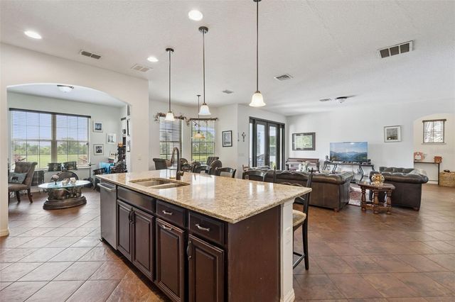 9189 BUSACO PARK WAY, Winter Garden, FL 34787