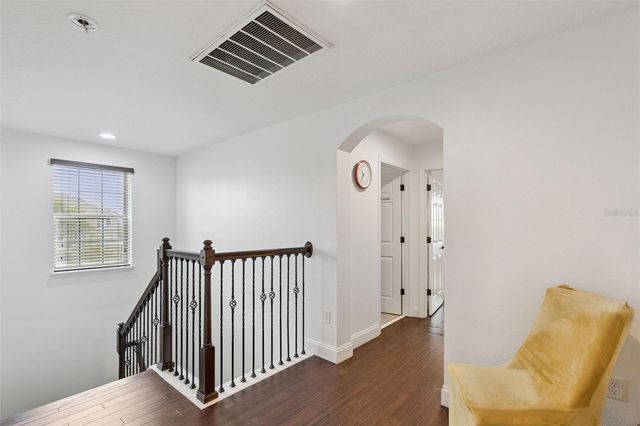 9189 BUSACO PARK WAY, Winter Garden, FL 34787