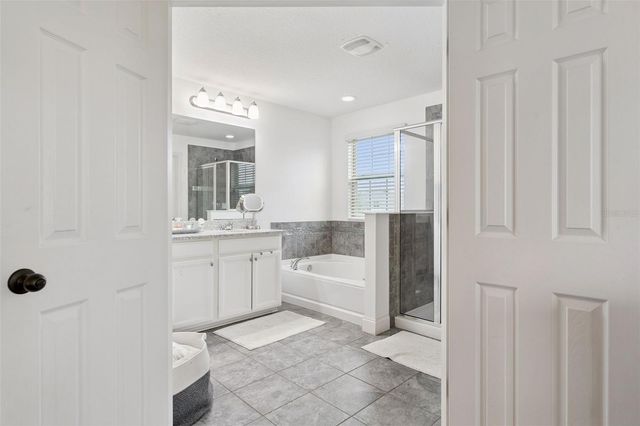 9189 BUSACO PARK WAY, Winter Garden, FL 34787