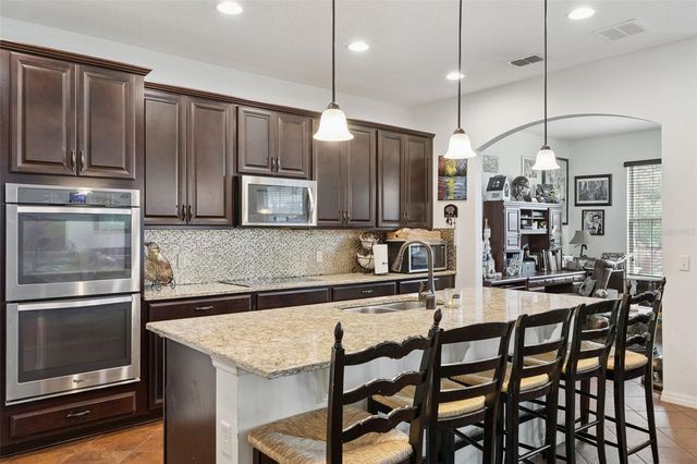 9189 BUSACO PARK WAY, Winter Garden, FL 34787