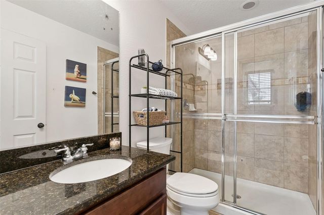 9189 BUSACO PARK WAY, Winter Garden, FL 34787