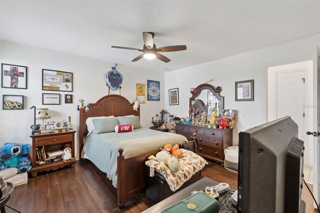9189 BUSACO PARK WAY, Winter Garden, FL 34787