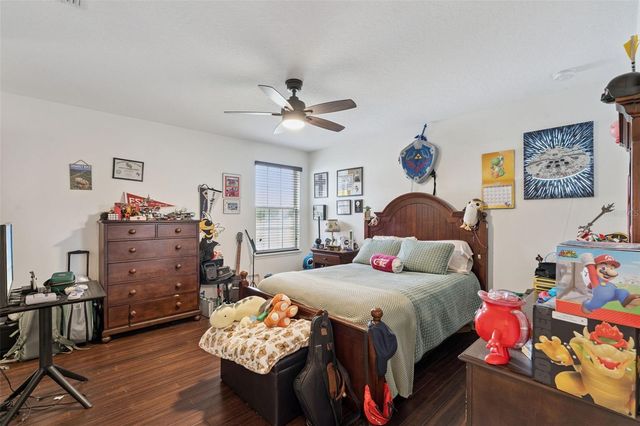 9189 BUSACO PARK WAY, Winter Garden, FL 34787