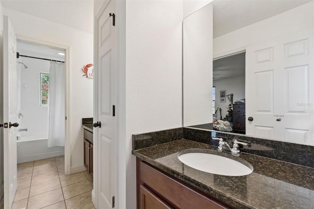 9189 BUSACO PARK WAY, Winter Garden, FL 34787