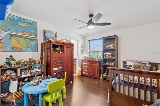 9189 BUSACO PARK WAY, Winter Garden, FL 34787