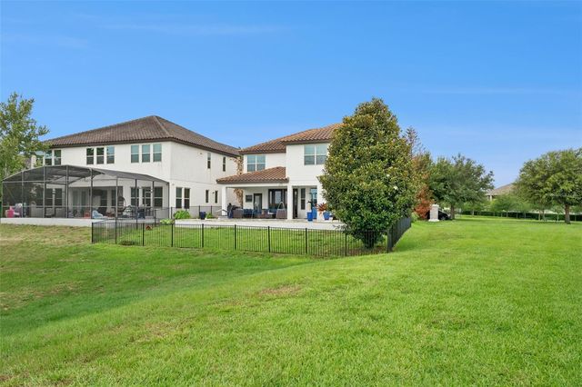 9189 BUSACO PARK WAY, Winter Garden, FL 34787