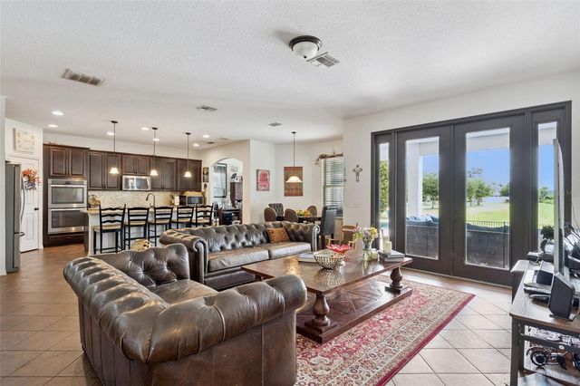 9189 BUSACO PARK WAY, Winter Garden, FL 34787