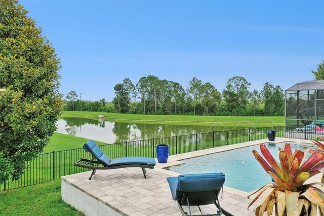 9189 BUSACO PARK WAY, Winter Garden, FL 34787