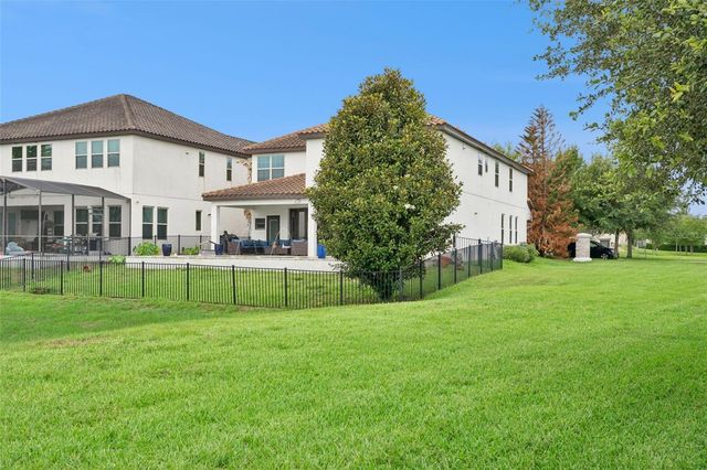9189 BUSACO PARK WAY, Winter Garden, FL 34787