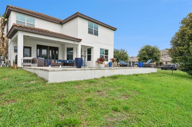 9189 BUSACO PARK WAY, Winter Garden, FL 34787
