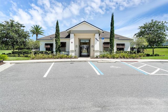 9189 BUSACO PARK WAY, Winter Garden, FL 34787