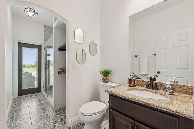 9189 BUSACO PARK WAY, Winter Garden, FL 34787