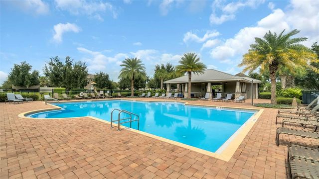 9189 BUSACO PARK WAY, Winter Garden, FL 34787
