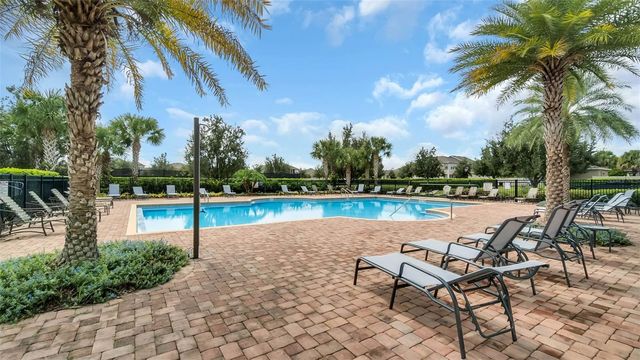 9189 BUSACO PARK WAY, Winter Garden, FL 34787