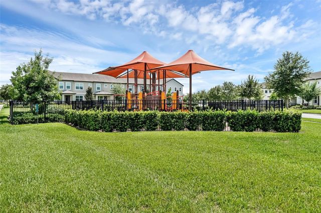 9189 BUSACO PARK WAY, Winter Garden, FL 34787