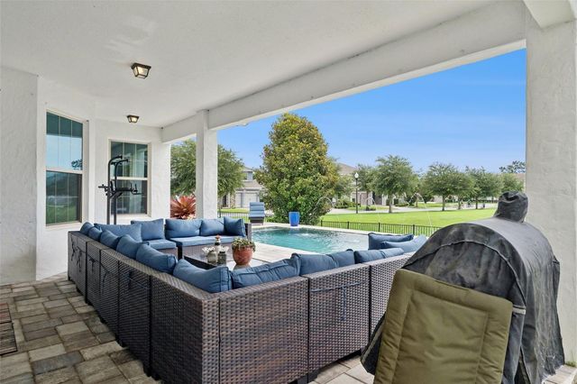 9189 BUSACO PARK WAY, Winter Garden, FL 34787