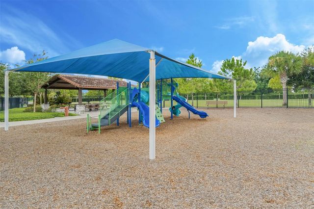 9189 BUSACO PARK WAY, Winter Garden, FL 34787