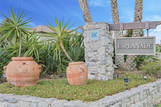 9189 BUSACO PARK WAY, Winter Garden, FL 34787
