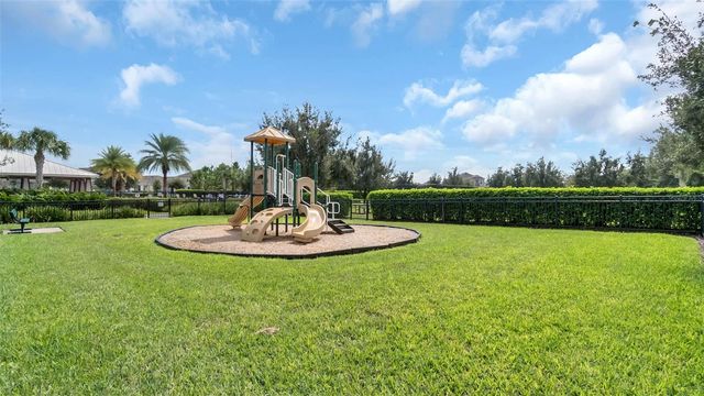 9189 BUSACO PARK WAY, Winter Garden, FL 34787