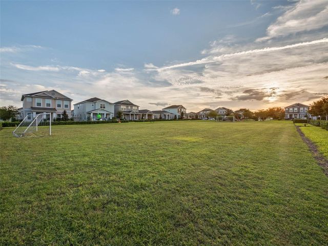 9189 BUSACO PARK WAY, Winter Garden, FL 34787