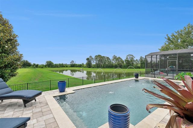 9189 BUSACO PARK WAY, Winter Garden, FL 34787