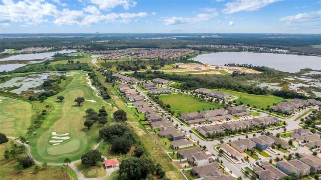 9189 BUSACO PARK WAY, Winter Garden, FL 34787
