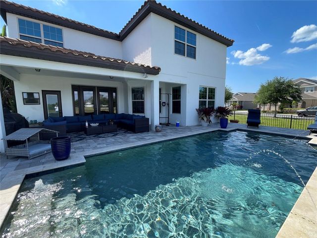 9189 BUSACO PARK WAY, Winter Garden, FL 34787