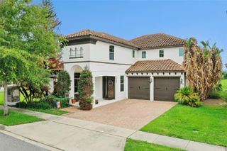 9189 BUSACO PARK WAY, Winter Garden, FL 34787