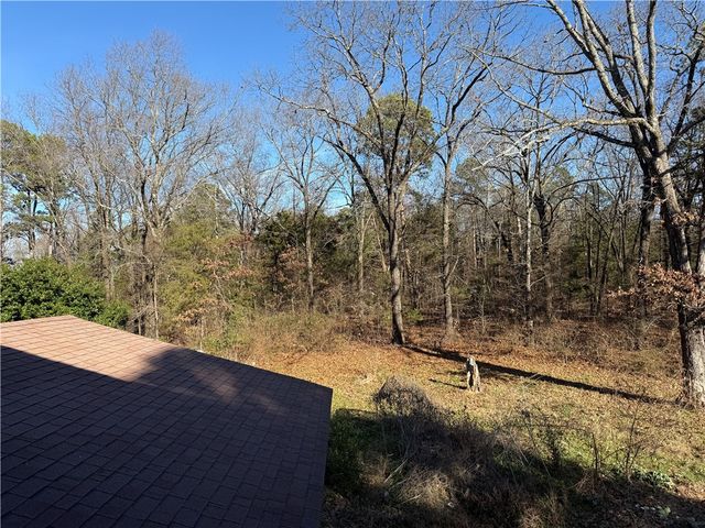 1681 County Road 3800, Lamar, AR 72846