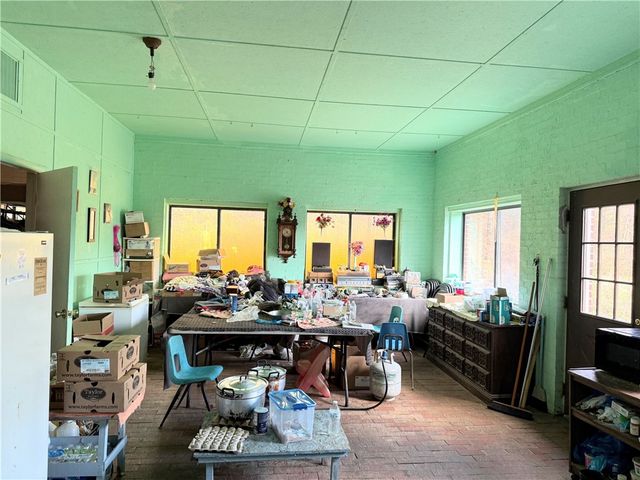 1681 County Road 3800, Lamar, AR 72846