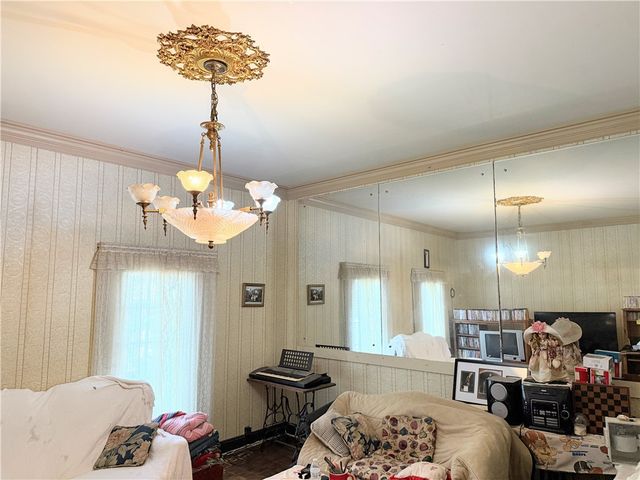 1681 County Road 3800, Lamar, AR 72846