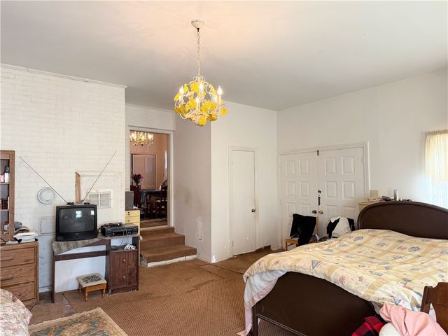 1681 County Road 3800, Lamar, AR 72846