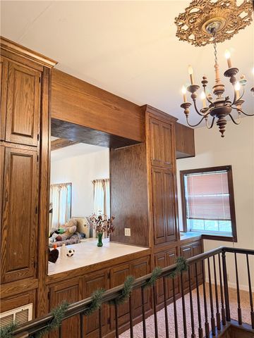 1681 County Road 3800, Lamar, AR 72846