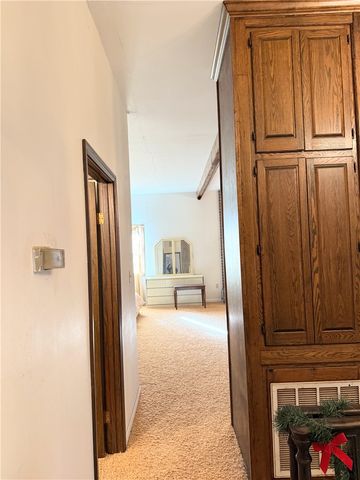 1681 County Road 3800, Lamar, AR 72846
