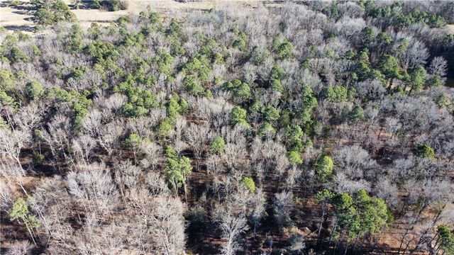 1681 County Road 3800, Lamar, AR 72846